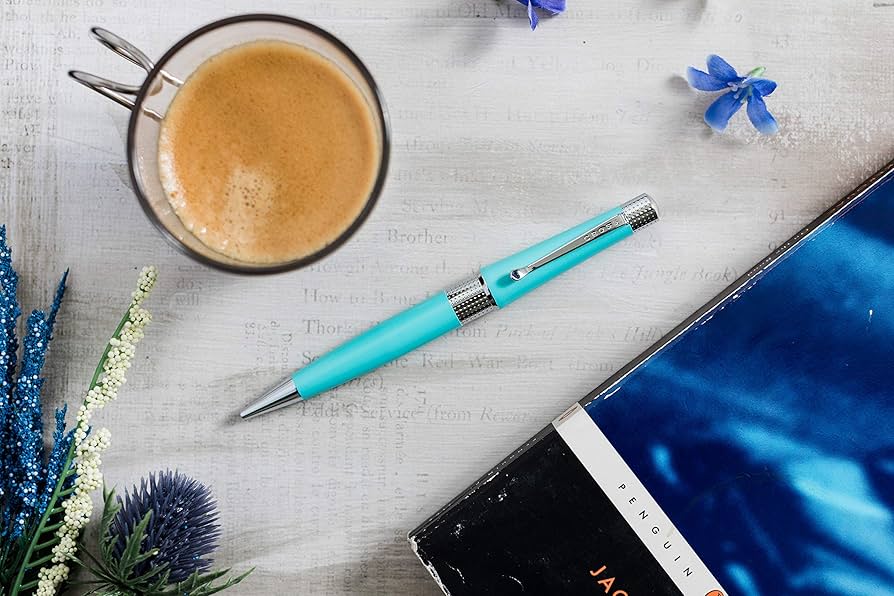 The Write Shop -The Write Shop 81B05Jp12SL. AC UF8941000 QL80