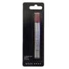 Hugo Boss Black Twin Pack Rollerball Refills -The Write Shop 81EkeknE9L