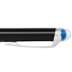 Montblanc Starwalker Doué Ballpoint Pen -The Write Shop 8365 191