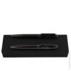 Hugo Boss Fusion Classic Pen Set 1 Hugo Boss Fusion Classic Pen Set -The Write Shop 873277@2x