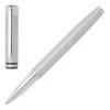 Hugo Boss Filament Chrome Rollerball Pen -The Write Shop 8baaf7d1afe4c77057ead4cead8294c1