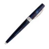 Visconti Mirage Night Blue Ballpoint Pen -The Write Shop 8ce37404e9216329babbf09416aa5b4d