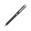 Montegrappa Zero Black Palladium Trim Ballpoint Pen -The Write Shop 91d5aaa53ecf98cb76228618a44d14bc