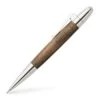 Graf Von Faber-Castell Magnum Pencil -The Write Shop 940240e6c2d40a59494914bf544c3618