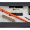 Manuscript Pen & Mini Seal Set 2 Manuscript Pen & Mini Seal Set -The Write Shop 9649 1411
