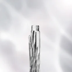 Caran D’Ache Ecridor Venetian Palladium Set Ballpoint And Leather Case 11 Caran D’Ache Ecridor Venetian Palladium Set Ballpoint And Leather Case -The Write Shop CD00038 Caran dAche Ecridor Venetian Palladium Coated Ballpoint Pen and Leather Case Set P6 720x@2x.jpg