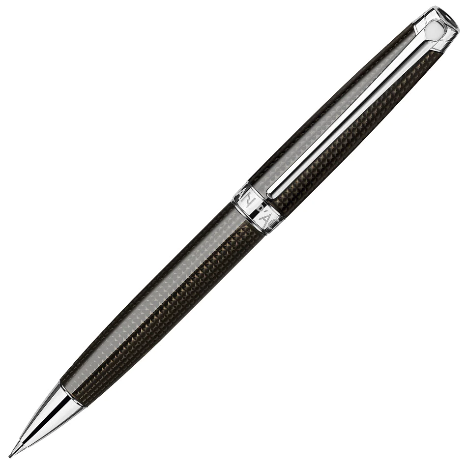 Caran D’Ache Leman De Nuit Pencil 3 Caran D’Ache Leman De Nuit Pencil