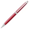 Caran D’Ache Leman Slim Scarlet Red Pencil 2 Caran D’Ache Leman Slim Scarlet Red Pencil -The Write Shop CD87298 Caran dAche Leman Slim Mechanical Pencil Scarlet Red P1 720x@2x.jpg