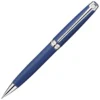 Caran D’Ache Leman Blue Night Pencil 2 Caran D’Ache Leman Blue Night Pencil -The Write Shop CD87303 Caran dAche Leman Mechanical Pencil Blue Night P1 720x@2x.jpg