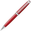 Caran D’Ache Leman Scarlet Red Pencil -The Write Shop CD87307 Caran dAche Leman Mechanical Pencil Scarlet Red P1 720x@2x.jpg