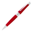 Cross® Cross Beverly Red Ballpoint Pen -The Write Shop CR76718 Cross Beverly Red Lacquer Ballpoint Pen P1 720x@2x.jpg