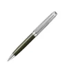Caran D’Ache Leman Terre D’Ombre Ballpoint Pen 2 Caran D’Ache Leman Terre D’Ombre Ballpoint Pen -The Write Shop CRD 4789.016 01.jpg