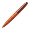 Diplomat Aero Ballpoint Pen – Orange -The Write Shop DP60561Diplomat Aero Orange Ballpoint Pen P1