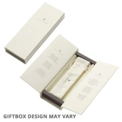 The Write Shop -The Write Shop GV13767 GB11 Disclaimer P5 720x@2x.jpg 9