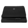 Hugo Boss Contour Black Pen & Folder Set 2 Hugo Boss Contour Black Pen & Folder Set -The Write Shop HPBM005A 1 2480x.jpg