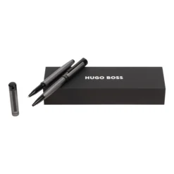 Hugo Boss Filament Gun Pen Set