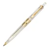 Pelikan K200 Golden Beryl Ballpoint Pen