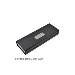 Lamy Scala Brushed Steel Ballpoint Pen 5 Lamy Scala Brushed Steel Ballpoint Pen -The Write Shop LM09382 GB2 test2 P5 24