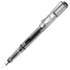 Lamy Safari Vista Fine Fountain Pen 1 Lamy Safari Vista Fine Fountain Pen -The Write Shop LM09880 ZZZ Lamy vista Fountain Pen P1 720x@2x.jpg