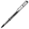 Lamy Safari Vista Rollerball Pen -The Write Shop LM09887 Lamy vista Rollerball Pen P1 720x@2x.jpg