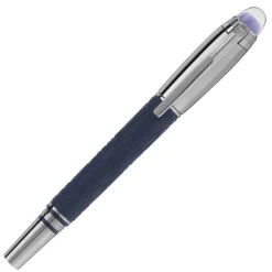 Montblanc Starwalker SpaceBlue Doue Fineliner -The Write Shop MB00024 Montblanc Starwalker SpaceBlue Doui Fineliner Pen P3 720x@2x.jpg