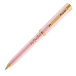 Montegrappa Barbie™️ The Movie Icon Ballpoint Pen