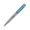 Montegrappa Le Mans Endurance Ballpoint Pen