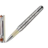 Montegrappa Le Mans Legend Rollerball Pen -The Write Shop MGR IS24RRII 01 1d6a0e29 8016 4236 bfce b42b4db3afdb 5000x.jpg