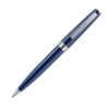 Montegrappa Armonia Blue Ballpoint Pen