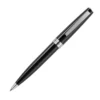 Montegrappa Armonia Black Ballpoint Pen