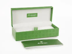 Montegrappa Armonia Orange Ballpoint Pen -The Write Shop MGR ISA1RBAG 08 5000x.jpg 3 10