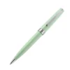 Montegrappa Armonia Neo Mint Ballpoint Pen