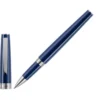 Montegrappa Armonia Blue Rollerball Pen -The Write Shop MGR ISA1RRAB 01 5000x.jpg