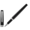 Montegrappa Armonia Black Rollerball Pen -The Write Shop MGR ISA1RRAC 01 5000x.jpg