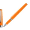 Montegrappa Armonia Orange Rollerball Pen -The Write Shop MGR ISA1RRAO 01 5000x.jpg