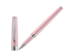 Montegrappa Armonia Pink Rollerball Pen