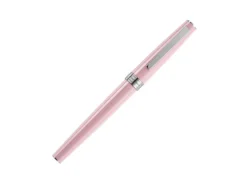 Montegrappa Armonia Pink Rollerball Pen -The Write Shop MGR ISA1RRAS 02 5000x.jpg