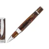 Montegrappa Wild Savannah Sunset Rollerball Pen 1 Montegrappa Wild Savannah Sunset Rollerball Pen -The Write Shop MGR ISWDRRSA 01 5000x.jpg