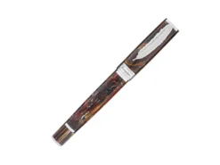 Montegrappa Wild Savannah Sunset Rollerball Pen -The Write Shop MGR ISWDRRSA 02 5000x.jpg 1
