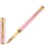 Montegrappa Barbie™️ The Movie Icon Fountain Pen 2 Montegrappa Barbie™️ The Movie Icon Fountain Pen -The Write Shop MGR ISZEB Y 03.jpg
