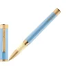 Montegrappa Ken™️ The Movie Icon Rollerball Pen