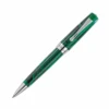 Montegrappa Elmo 02 Cortina Ballpoint Pen