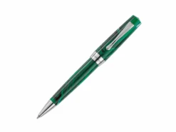Montegrappa Elmo 02 Cortina Ballpoint Pen