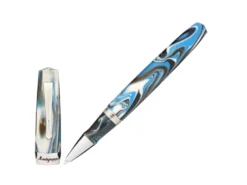 Montegrappa Elmo 02 Serapis Rollerball Pen