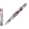 Montegrappa Ambiente Kaleido Rollerball Pen 1 Montegrappa Ambiente Kaleido Rollerball Pen -The Write Shop Montegrappa Elmo Ambiente Kaleido Rollerball pen Stainless Steel ISEERRIK 01 5000x.jpg