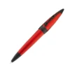 Montegrappa Aviator Baron Red Ballpoint Pen 1 Montegrappa Aviator Baron Red Ballpoint Pen -The Write Shop Montegrappa Professional Aviator Red Baron Ballpoint pen Aluminum ISAORBUR 01 5000x.jpg