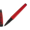 Montegrappa Aviator Baron Red Rollerball Pen 2 Montegrappa Aviator Baron Red Rollerball Pen -The Write Shop Montegrappa Professional Aviator Red Baron Rollerball pen PVD ISAORRUR 01 5000x.jpg