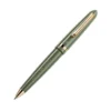 Montegrappa Venetia Lagoon Green Ballpoint Pen