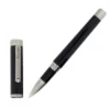 Montegrappa Zero Black Palladium Trim Rollerball Pen 1 Montegrappa Zero Black Palladium Trim Rollerball Pen -The Write Shop Montegrappa Zero Rollerball pen Black Resin Palladium ISZEIRIP 01 5a0d0d3d 8563 4fa9 af1a 6e1219c25e2d 5000x.jpg