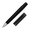 Tibaldi Perfecta Rich Black Rollerball Pen -The Write Shop TB90106Tibaldi Perfecta Rollerball Pen Rich Black P1
